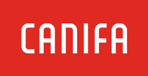 Canifa