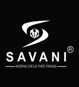 Savani