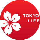 Tokyo Life