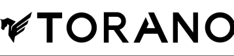 Torano