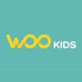 Wookids